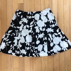 Banana Republic skirt